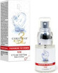 Christine Nr.3 - Feromoni Feromone Puro Donna M 1&#215;15 ml, profumo