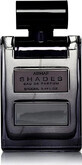 Armaf Shades Edt 100ml 1&#215;100 ml, Eau de toilette