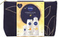 NIVEA BAG Q10 CARE 1&#215;1 pz, confezione regalo