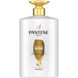 Pantene S 1000ml Ripara e proteggi 1×1000ml