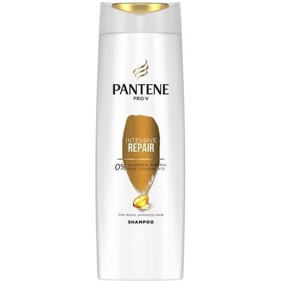 Pantene S 1000ml Repair & Protect 1×1000ml