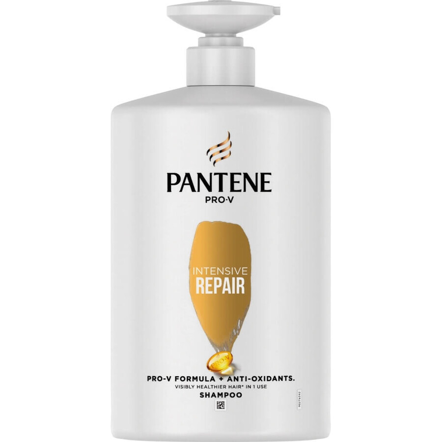 Pantene S 1000ml Repair & Protect 1×1000ml