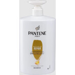 Pantene S 1000ml Repair & Protect 1×1000ml