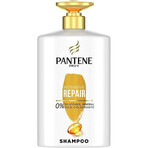 Pantene S 1000ml Repair & Protect 1×1000ml