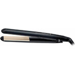 Plancha de Pelo Remington S1510 1pc 1×1 pcs