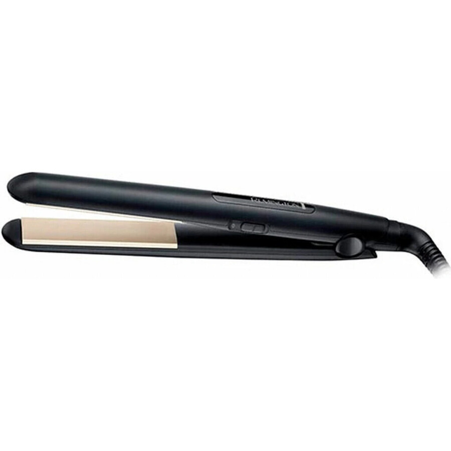 Plancha de Pelo Remington S1510 1pc 1×1 pcs