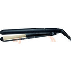 Plancha de Pelo Remington S1510 1pc 1×1 pcs