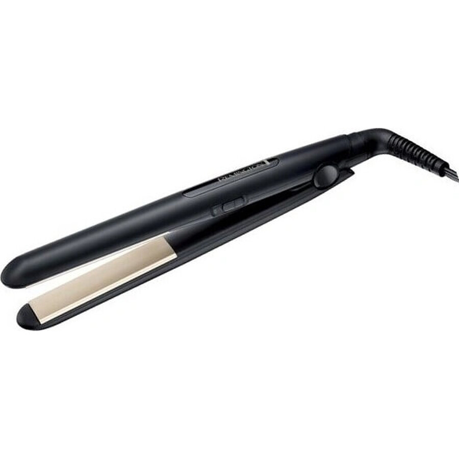 Plancha de Pelo Remington S1510 1pc 1×1 pcs