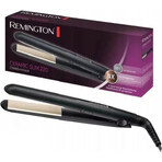 Plancha de Pelo Remington S1510 1pc 1×1 pcs