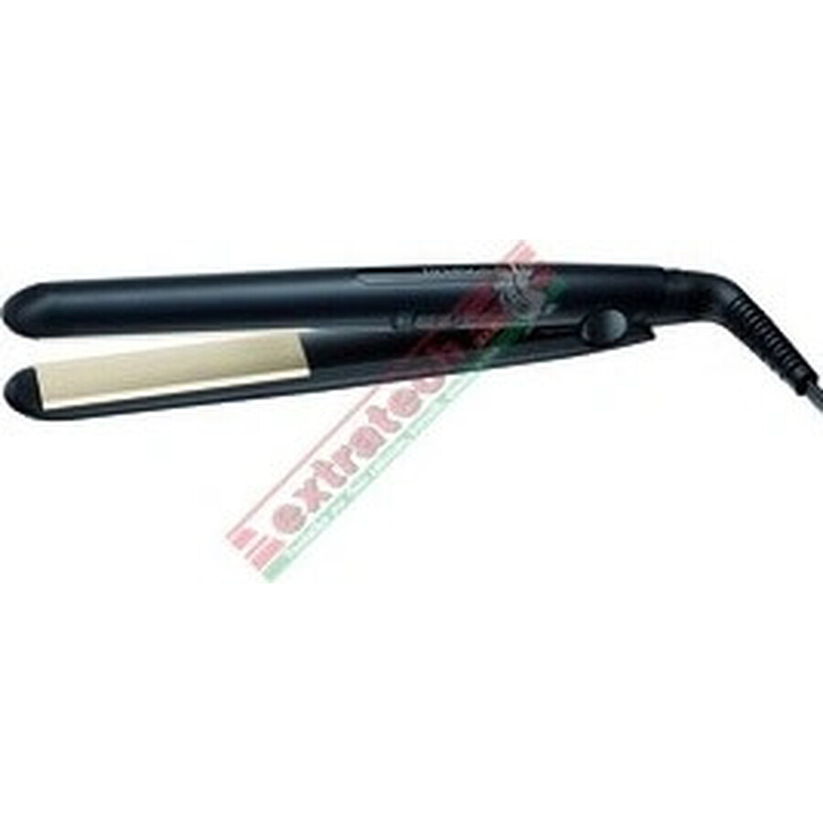 Plancha de Pelo Remington S1510 1pc 1×1 pcs