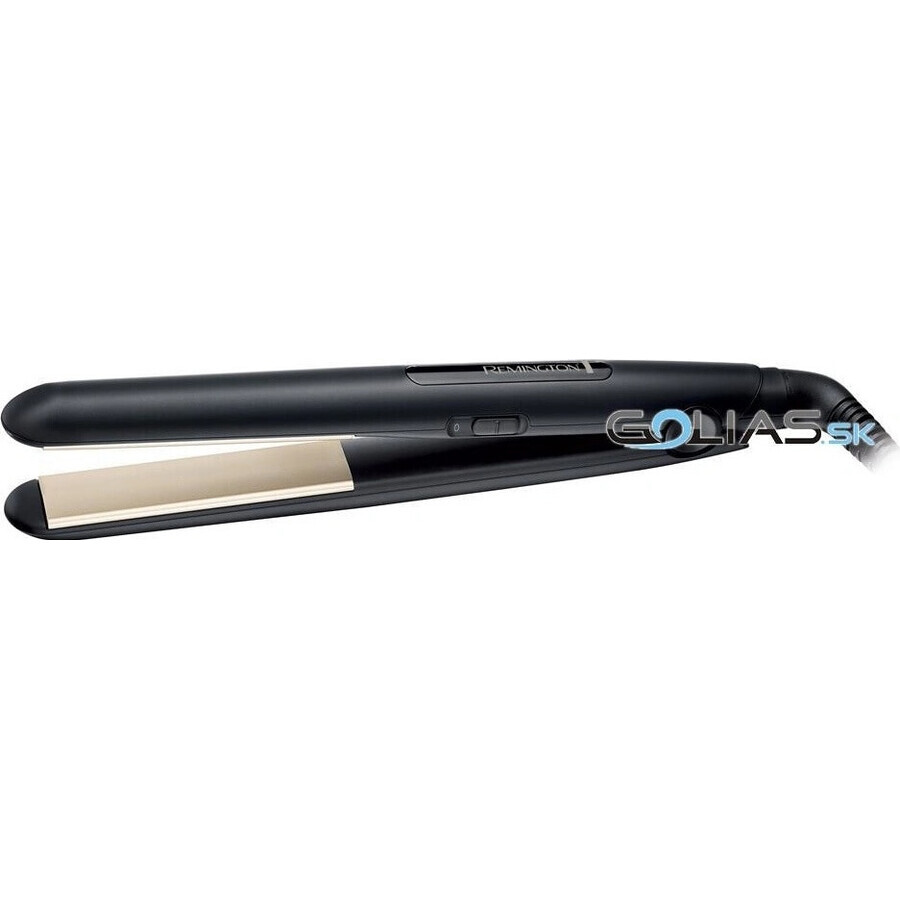 Plancha de Pelo Remington S1510 1pc 1×1 pcs