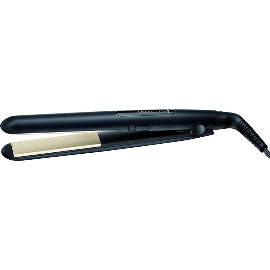 Plancha de Pelo Remington S1510 1pc 1×1 pcs