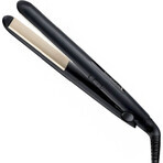 Plancha de Pelo Remington S1510 1pc 1×1 pcs