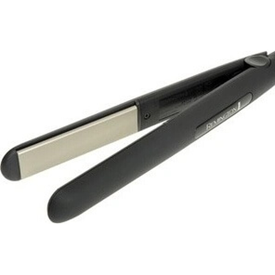 Plancha de Pelo Remington S1510 1pc 1×1 pcs