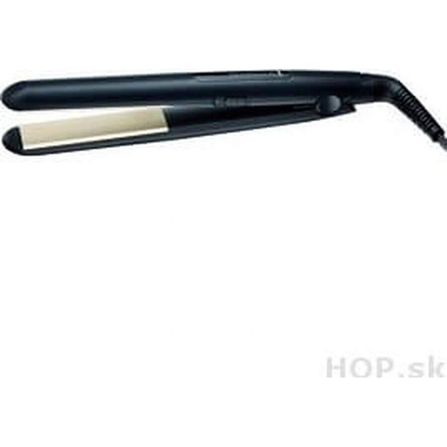 Plancha de Pelo Remington S1510 1pc 1×1 pcs