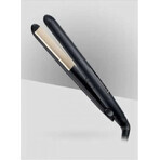 Plancha de Pelo Remington S1510 1pc 1×1 pcs