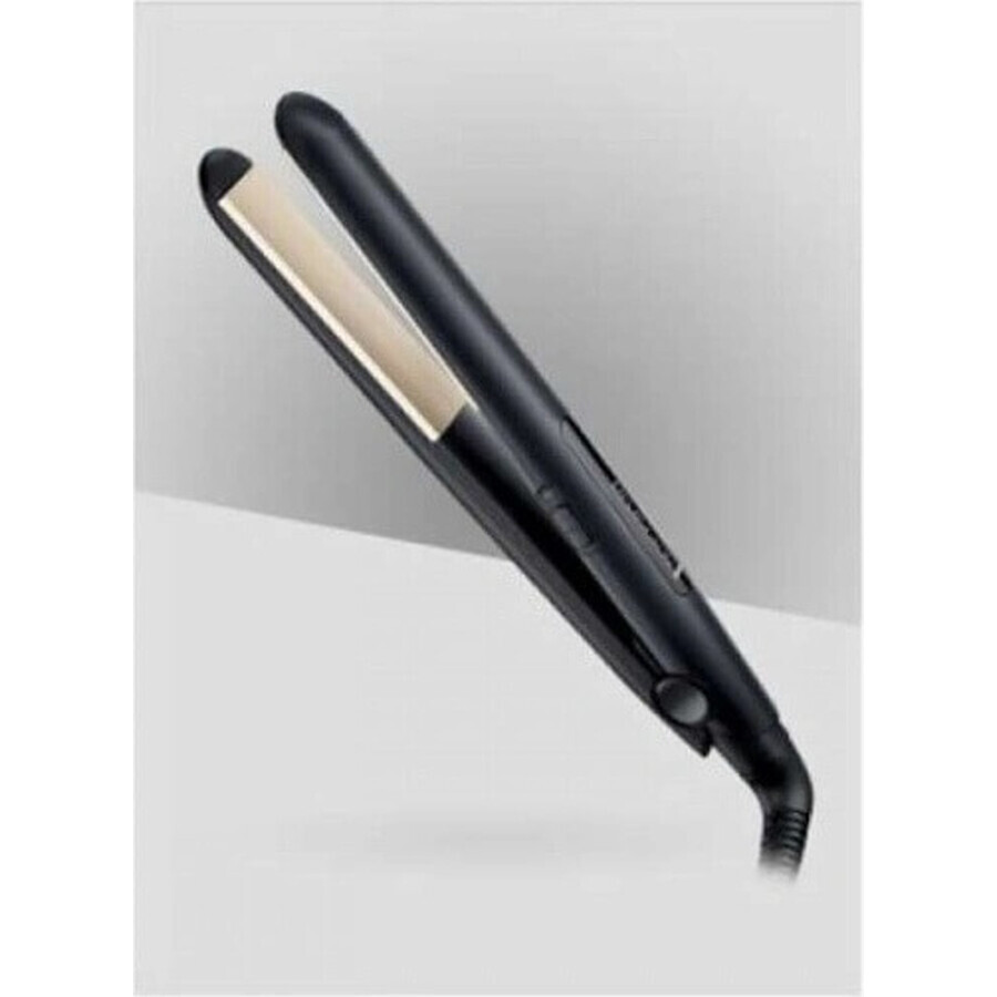 Plancha de Pelo Remington S1510 1pc 1×1 pcs