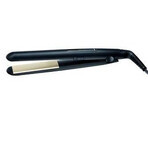 Plancha de Pelo Remington S1510 1pc 1×1 pcs