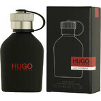 Hugo Boss Hugo Just Different Edt 75ml 1×75 ml, Eau de toilette