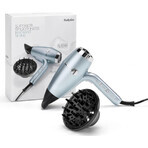 Babyliss D773de Haardroger 1 pc 1×1 pc haardroger