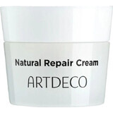 Artdeco Crema trattamento unghie e cuticole 1×17 ml, Crema unghie e cuticole