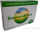 DepressBlock 1&#215;30 cps, integratore alimentare