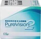 Purevision 2 -00,75 Bc8,6 6 pz.