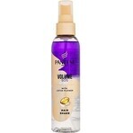 Pantene Capelli Shake Volume 150ml 1×150ml