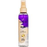 Pantene Capelli Shake Volume 150ml 1×150ml