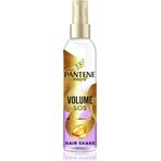 Pantene Capelli Shake Volume 150ml 1×150ml