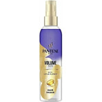 Pantene Capelli Shake Volume 150ml 1×150ml