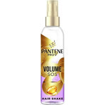 Pantene Capelli Shake Volume 150ml 1×150ml