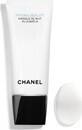 Chanel Hydra Beauty Maschera idratante notte 1&#215;100 ml, maschera idratante notte