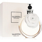 Valentino Edp 80ml 1×80 ml, eau de parfum