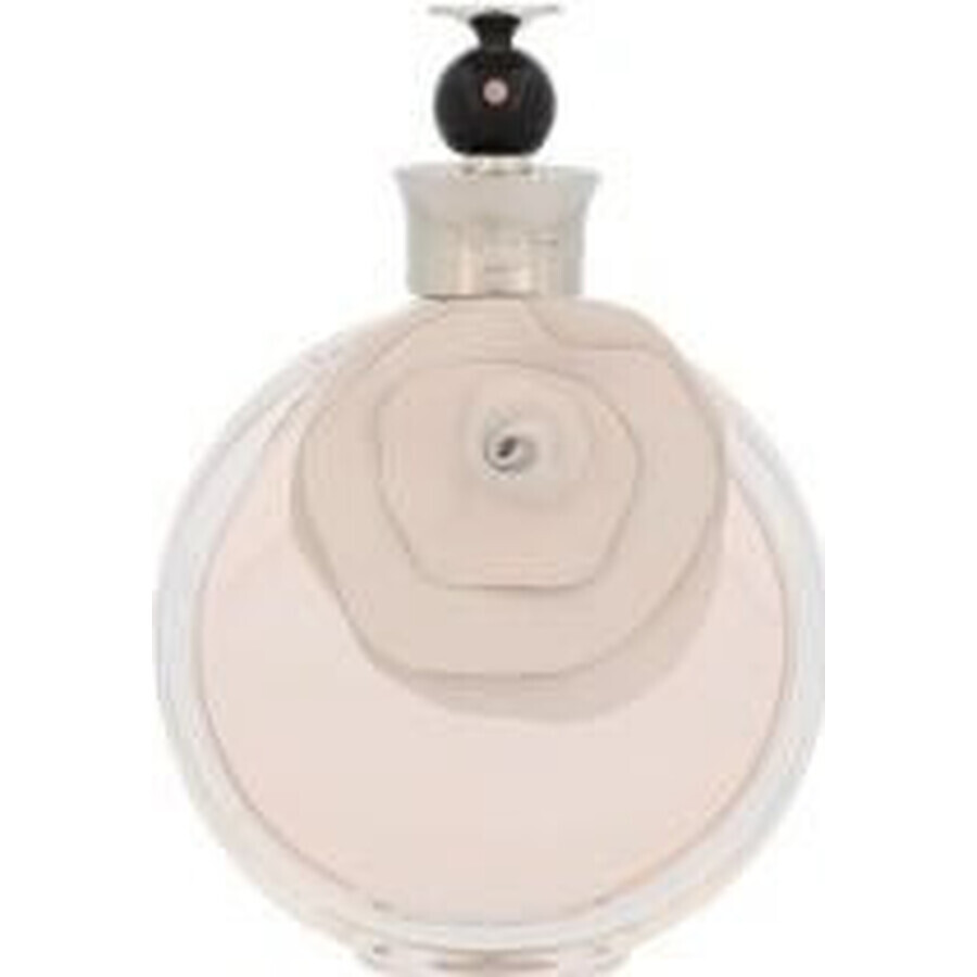 Valentino Edp 80ml 1×80 ml, eau de parfum