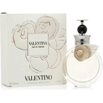 Valentino Edp 80ml 1×80 ml, eau de parfum