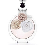 Valentino Edp 80ml 1×80 ml, eau de parfum