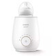 Scaldabiberon premium, SCF358/00, Philips Avent