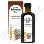 Dr.Theiss SCHWEDENBITTER 1×250 ml Gocce svedesi