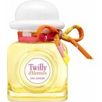 Hermes Twilly Eauginger Edp 85ml 1×85 ml, eau de parfum