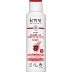 lavera Colour& Care shampoo 1×250 ml, shampoo