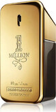 Paco Rabanne 1 Million Edt 50ml 1&#215;50 ml, eau de toilette