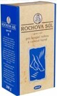 ROCHOVA SOL SOL 200G 94319 1&#215;1 pc, pour bain de pieds et baignoire