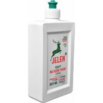 Sapone liquido per il lavaggio delle mani Deer 500ml 1×500ml 1×500ml, sapone liquido