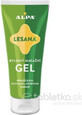 ALPA LESANA GEL 1&#215;100 ml, gel alle erbe