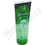 ALPA LESANA GEL 1×100 ml, gel alle erbe