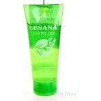 ALPA LESANA GEL 1×100 ml, gel alle erbe