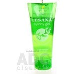 ALPA LESANA GEL 1×100 ml, gel alle erbe