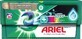 Ariel All-in-1 PODS All-in-1 PODS Lenor Unstoppables, capsule di gel di lavaggio, 26 lavaggi 1&#215;26 lavaggi