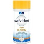 ALPA SULFOTHION SULFOTHION SULFOTHION 1×100 g, con zolfo